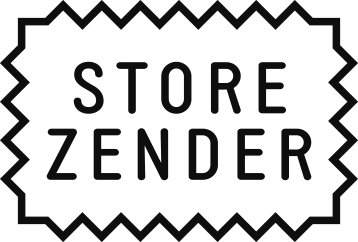 Storezender-logo