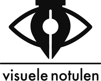 VisueleNotulen-logo